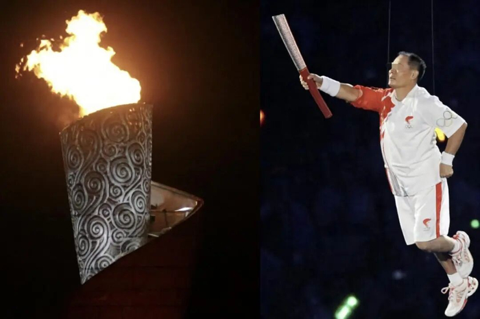 开云平台-耐克用一件内衣拿下全球热搜,“偷家”式营销赢麻了,FILA懵了|奥运|FILA(斐乐)|米兰冬奥会|nike|官方_新浪体育_新浪新闻