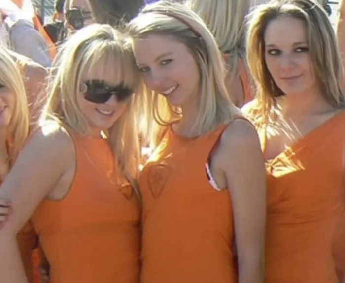 开云平台-耐克用一件内衣拿下全球热搜,“偷家”式营销赢麻了,FILA懵了|奥运|FILA(斐乐)|米兰冬奥会|nike|官方_新浪体育_新浪新闻