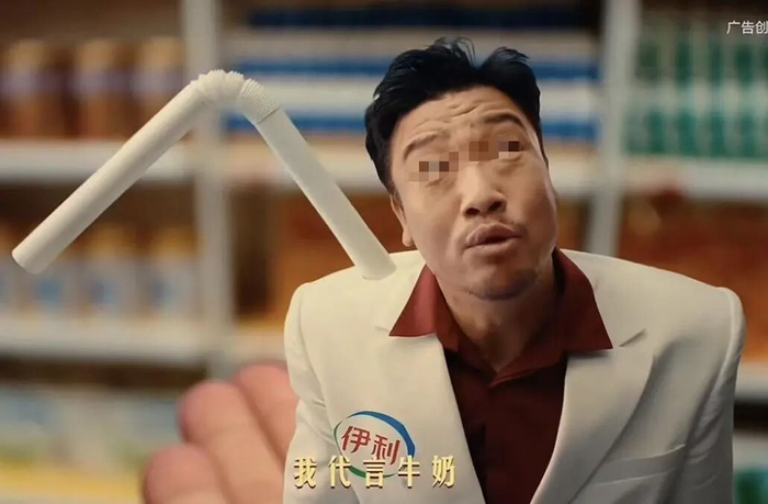 开云平台-耐克用一件内衣拿下全球热搜,“偷家”式营销赢麻了,FILA懵了|奥运|FILA(斐乐)|米兰冬奥会|nike|官方_新浪体育_新浪新闻