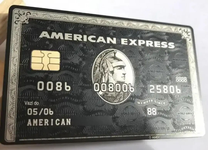 开云平台-耐克用一件内衣拿下全球热搜,“偷家”式营销赢麻了,FILA懵了|奥运|FILA(斐乐)|米兰冬奥会|nike|官方_新浪体育_新浪新闻