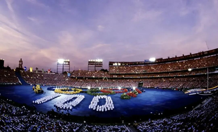 开云平台-耐克用一件内衣拿下全球热搜,“偷家”式营销赢麻了,FILA懵了|奥运|FILA(斐乐)|米兰冬奥会|nike|官方_新浪体育_新浪新闻