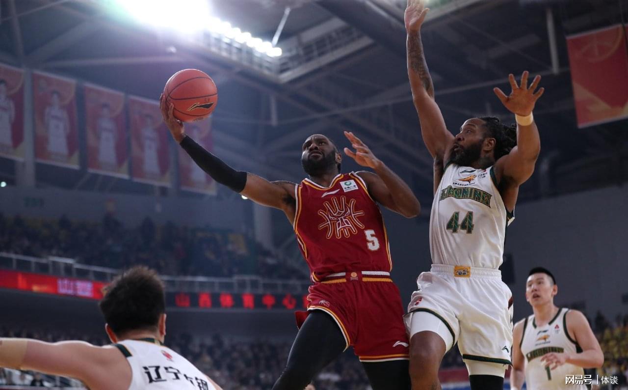 开云体育-北京男篮伤兵满营惨败上海 浙江、深圳绝杀与反绝杀 天津4连胜