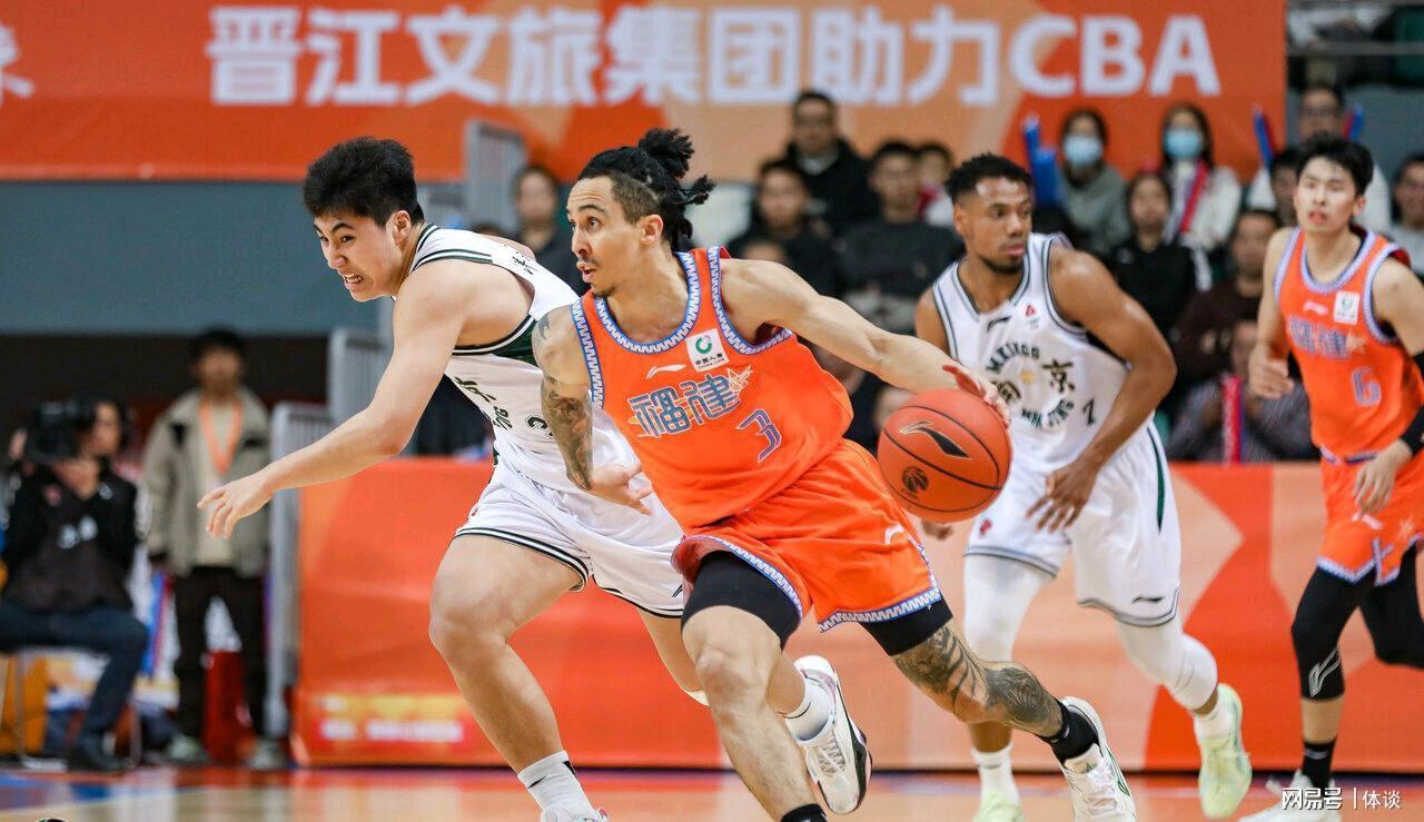 开云体育-北京男篮伤兵满营惨败上海 浙江、深圳绝杀与反绝杀 天津4连胜