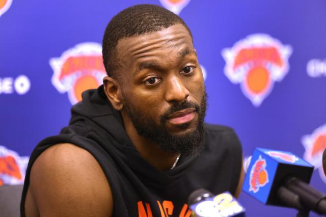 开云下载-弃用沃克之后1胜5负防守倒数第二！锡伯杜咬碎钢牙