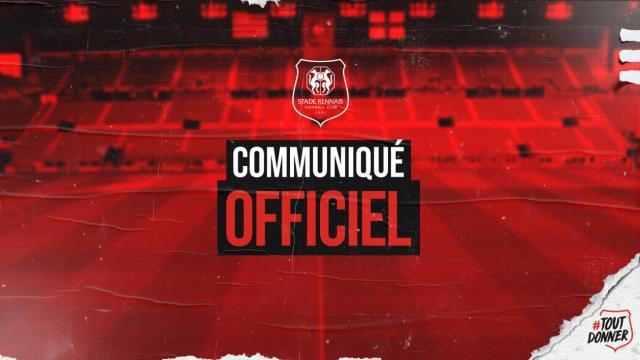 开云APP-热刺要延期对手不认可 雷恩发布公告：将按时参赛