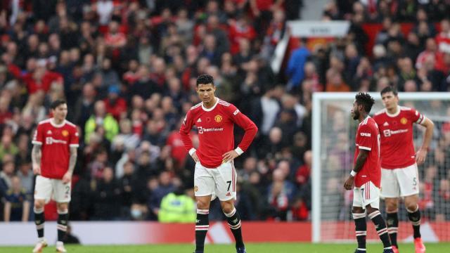 开云APP-瓜帅：收手是为防范反击 索帅：没被打崩多亏德赫亚