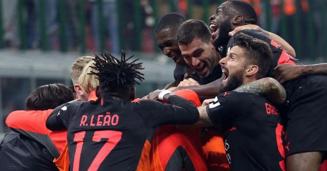 1634465130069082204.jpg 开云入口-逆境之下造逆转,米兰靠的全是底蕴与勇气