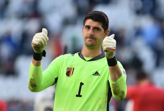 1633948951469003911.jpg 开云入口-库尔图瓦:赛事安排不顾球员健康 我们不是机器人