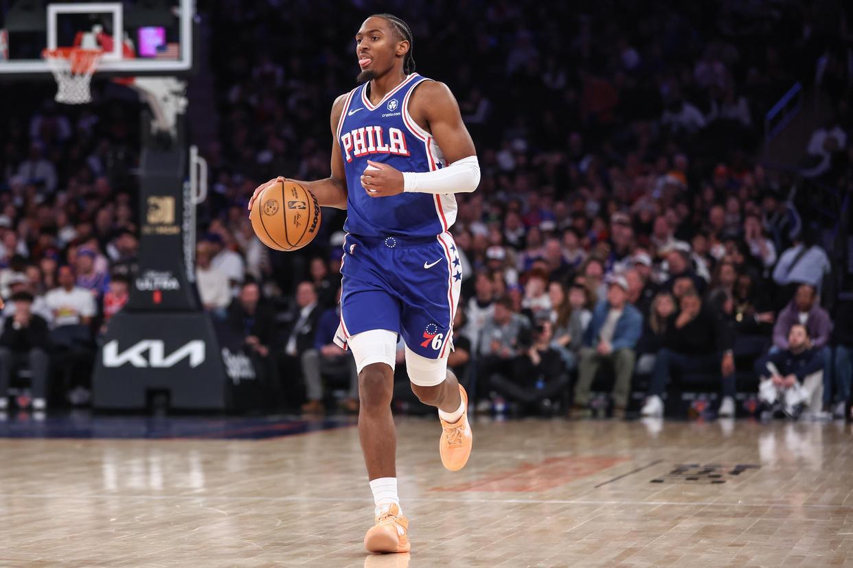 开云APP-火箭雪上加霜！背靠背加时输球，再战东部第1！乌度卡预定2连败？