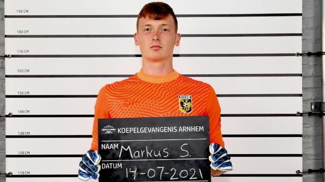 开云中国-欧青赛金靴恩梅沙重返狼堡，德国U21国脚转会成风