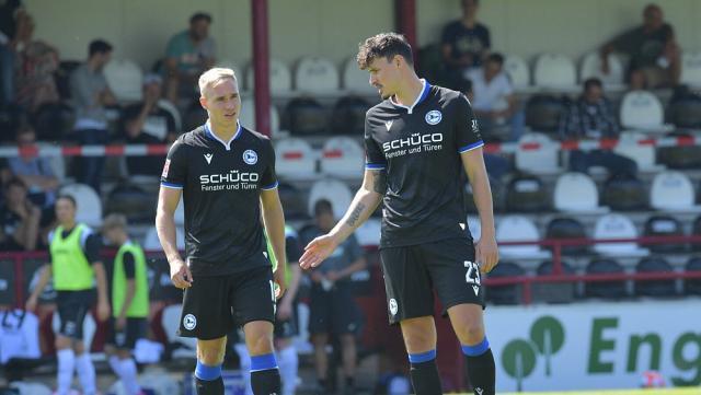 开云中国-欧青赛金靴恩梅沙重返狼堡，德国U21国脚转会成风