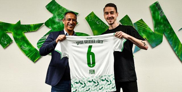 开云中国-欧青赛金靴恩梅沙重返狼堡，德国U21国脚转会成风