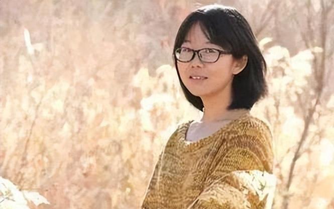 开云中国-45岁的李娟近况曝光,住15W的房子,不生孩子也不上班,选择隐居