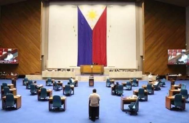 开云APP-菲律宾众议院通过亚足联杯金靴入籍 归化几成定局