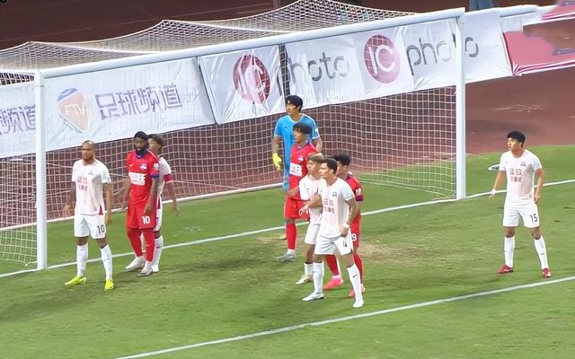 开云平台-延边3:0梅州 斩获赛季开门红|梅州客家|黄振飞|乔瓦尼|中甲联赛|延边龙鼎_新浪体育_新浪新闻