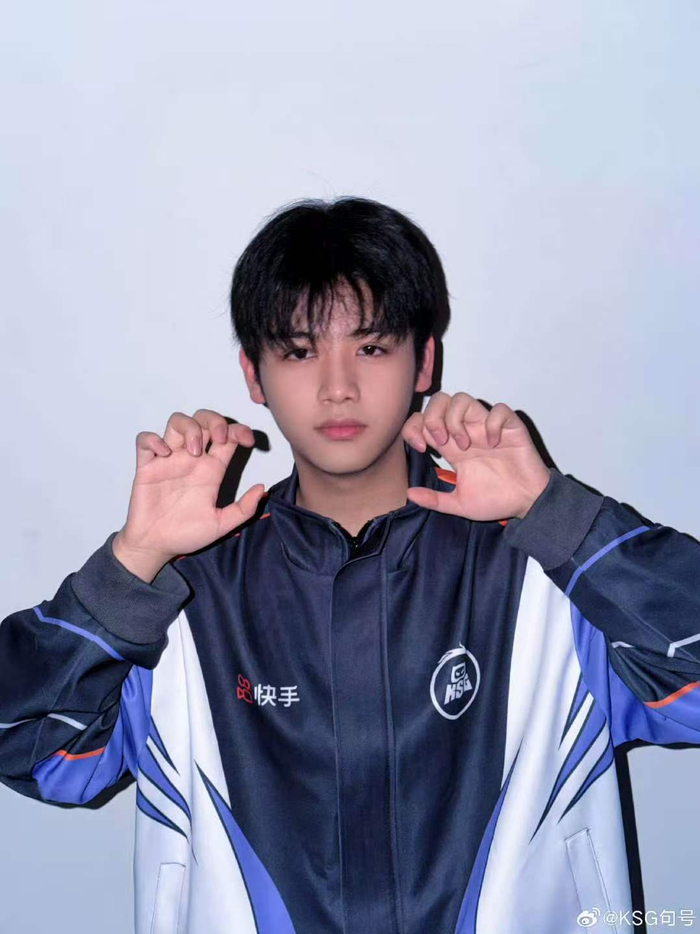 开云APP-江苏队队长缺席老乡杯未发博|句号江苏队|江苏中天|句号_新浪娱乐_新浪新闻